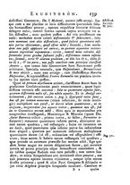 giornale/RML0154520/1694-1700/unico/00000163