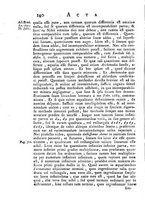 giornale/RML0154520/1694-1700/unico/00000164