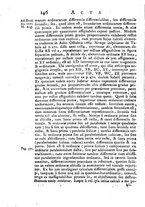 giornale/RML0154520/1694-1700/unico/00000170