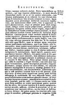 giornale/RML0154520/1694-1700/unico/00000183