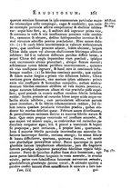 giornale/RML0154520/1694-1700/unico/00000185