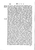 giornale/RML0154520/1694-1700/unico/00000196