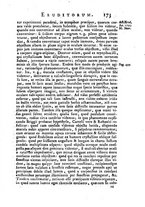 giornale/RML0154520/1694-1700/unico/00000197