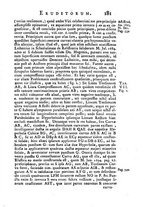 giornale/RML0154520/1694-1700/unico/00000205