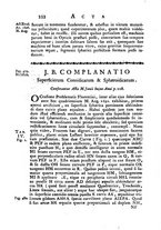 giornale/RML0154520/1694-1700/unico/00000254