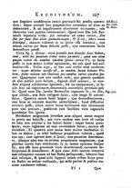 giornale/RML0154520/1694-1700/unico/00000259