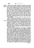 giornale/RML0154520/1694-1700/unico/00000260