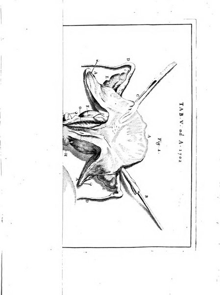 Opuscula omnia actis eruditorum lipsiensibus inserta, quae ad universam mathesim, physicam, medicinam, anatomiam, chirurgiam et philologiam pertinent; nec non epitomae si quae materia vel criticis animadversionibus celebriores