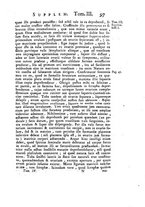 giornale/RML0154520/1701-1710/unico/00000117