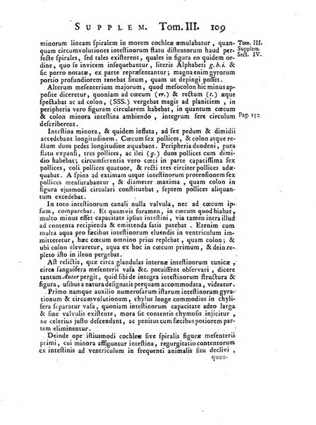 Opuscula omnia actis eruditorum lipsiensibus inserta, quae ad universam mathesim, physicam, medicinam, anatomiam, chirurgiam et philologiam pertinent; nec non epitomae si quae materia vel criticis animadversionibus celebriores