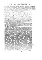 giornale/RML0154520/1701-1710/unico/00000131