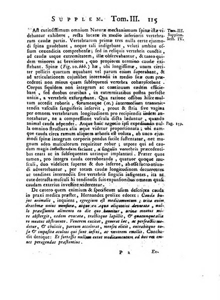 Opuscula omnia actis eruditorum lipsiensibus inserta, quae ad universam mathesim, physicam, medicinam, anatomiam, chirurgiam et philologiam pertinent; nec non epitomae si quae materia vel criticis animadversionibus celebriores