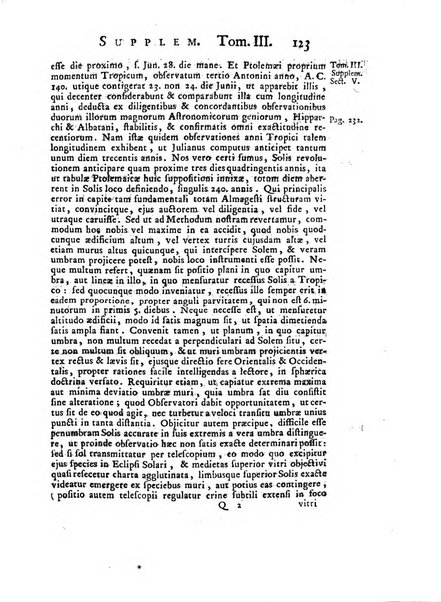 Opuscula omnia actis eruditorum lipsiensibus inserta, quae ad universam mathesim, physicam, medicinam, anatomiam, chirurgiam et philologiam pertinent; nec non epitomae si quae materia vel criticis animadversionibus celebriores