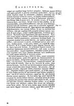 giornale/RML0154520/1701-1710/unico/00000181