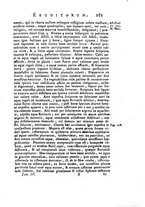 giornale/RML0154520/1701-1710/unico/00000187