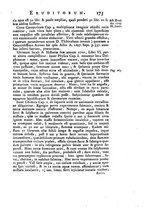 giornale/RML0154520/1701-1710/unico/00000199