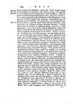 giornale/RML0154520/1701-1710/unico/00000200