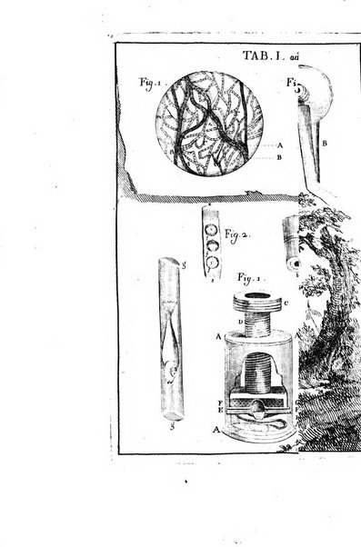 Opuscula omnia actis eruditorum lipsiensibus inserta, quae ad universam mathesim, physicam, medicinam, anatomiam, chirurgiam et philologiam pertinent; nec non epitomae si quae materia vel criticis animadversionibus celebriores