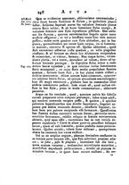 giornale/RML0154520/1701-1710/unico/00000280