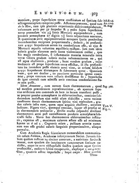 Opuscula omnia actis eruditorum lipsiensibus inserta, quae ad universam mathesim, physicam, medicinam, anatomiam, chirurgiam et philologiam pertinent; nec non epitomae si quae materia vel criticis animadversionibus celebriores