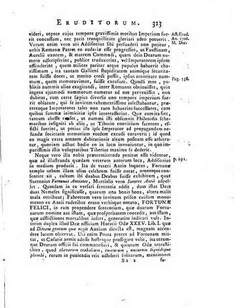 Opuscula omnia actis eruditorum lipsiensibus inserta, quae ad universam mathesim, physicam, medicinam, anatomiam, chirurgiam et philologiam pertinent; nec non epitomae si quae materia vel criticis animadversionibus celebriores