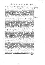 giornale/RML0154520/1701-1710/unico/00000409