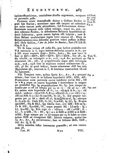 Opuscula omnia actis eruditorum lipsiensibus inserta, quae ad universam mathesim, physicam, medicinam, anatomiam, chirurgiam et philologiam pertinent; nec non epitomae si quae materia vel criticis animadversionibus celebriores