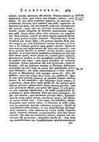 giornale/RML0154520/1701-1710/unico/00000539