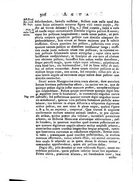 Opuscula omnia actis eruditorum lipsiensibus inserta, quae ad universam mathesim, physicam, medicinam, anatomiam, chirurgiam et philologiam pertinent; nec non epitomae si quae materia vel criticis animadversionibus celebriores