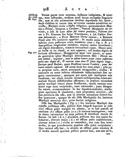 Opuscula omnia actis eruditorum lipsiensibus inserta, quae ad universam mathesim, physicam, medicinam, anatomiam, chirurgiam et philologiam pertinent; nec non epitomae si quae materia vel criticis animadversionibus celebriores