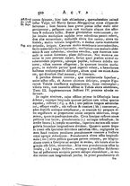 giornale/RML0154520/1701-1710/unico/00000574