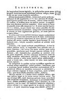 giornale/RML0154520/1701-1710/unico/00000575