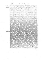 giornale/RML0154520/1711-1719/unico/00000042