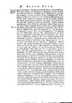 giornale/RML0154520/1711-1719/unico/00000054