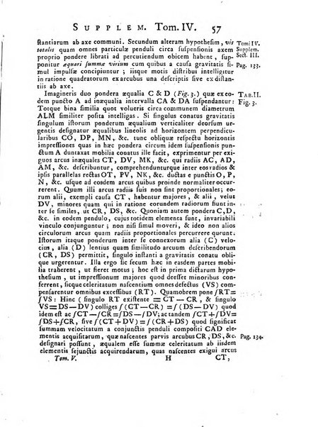 Opuscula omnia actis eruditorum lipsiensibus inserta, quae ad universam mathesim, physicam, medicinam, anatomiam, chirurgiam et philologiam pertinent; nec non epitomae si quae materia vel criticis animadversionibus celebriores