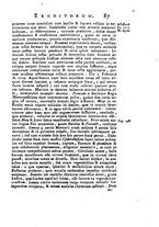 giornale/RML0154520/1711-1719/unico/00000105