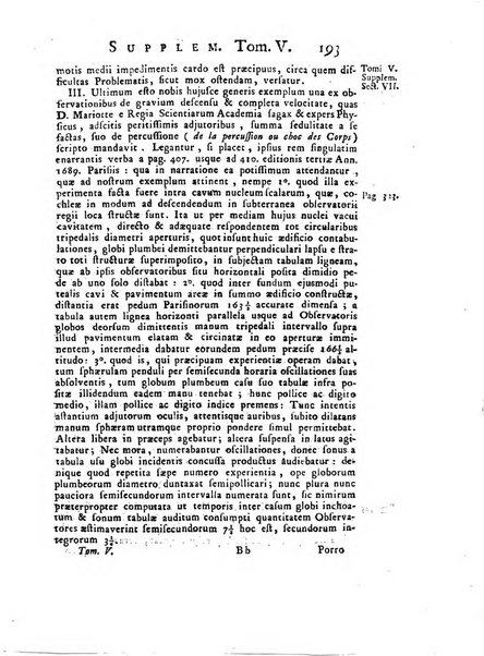 Opuscula omnia actis eruditorum lipsiensibus inserta, quae ad universam mathesim, physicam, medicinam, anatomiam, chirurgiam et philologiam pertinent; nec non epitomae si quae materia vel criticis animadversionibus celebriores