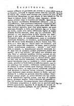 giornale/RML0154520/1711-1719/unico/00000257