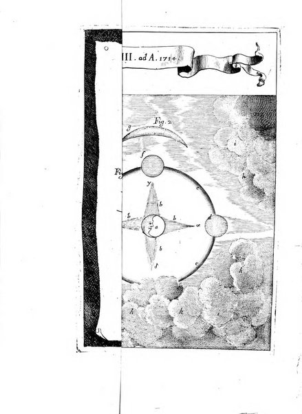 Opuscula omnia actis eruditorum lipsiensibus inserta, quae ad universam mathesim, physicam, medicinam, anatomiam, chirurgiam et philologiam pertinent; nec non epitomae si quae materia vel criticis animadversionibus celebriores