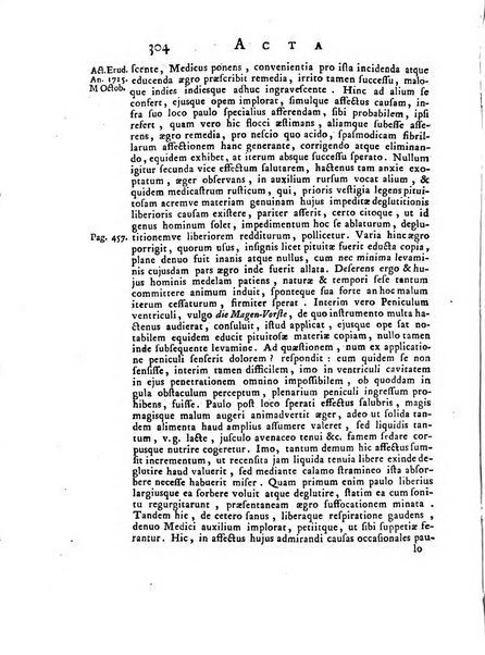 Opuscula omnia actis eruditorum lipsiensibus inserta, quae ad universam mathesim, physicam, medicinam, anatomiam, chirurgiam et philologiam pertinent; nec non epitomae si quae materia vel criticis animadversionibus celebriores