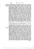 giornale/RML0154520/1711-1719/unico/00000376