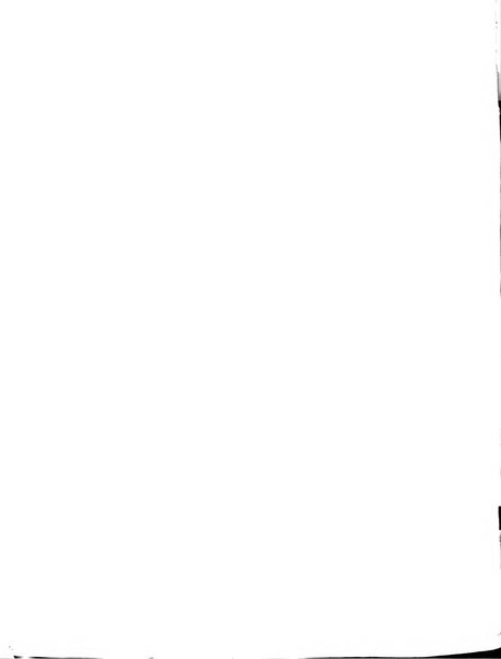 Opuscula omnia actis eruditorum lipsiensibus inserta, quae ad universam mathesim, physicam, medicinam, anatomiam, chirurgiam et philologiam pertinent; nec non epitomae si quae materia vel criticis animadversionibus celebriores