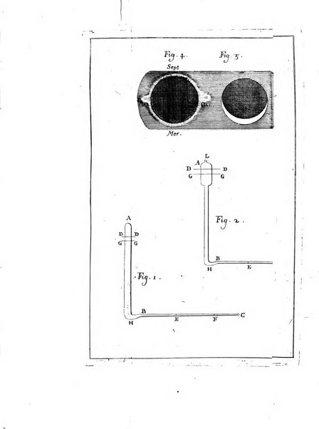 Opuscula omnia actis eruditorum lipsiensibus inserta, quae ad universam mathesim, physicam, medicinam, anatomiam, chirurgiam et philologiam pertinent; nec non epitomae si quae materia vel criticis animadversionibus celebriores