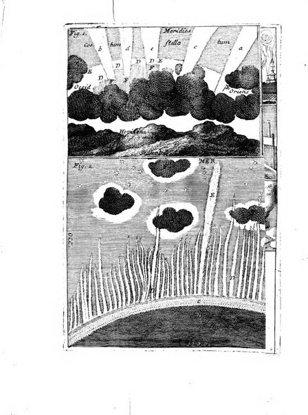 Opuscula omnia actis eruditorum lipsiensibus inserta, quae ad universam mathesim, physicam, medicinam, anatomiam, chirurgiam et philologiam pertinent; nec non epitomae si quae materia vel criticis animadversionibus celebriores