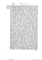 giornale/RML0154520/1711-1719/unico/00000442