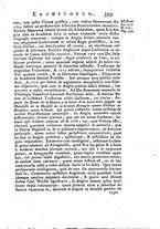 giornale/RML0154520/1711-1719/unico/00000445