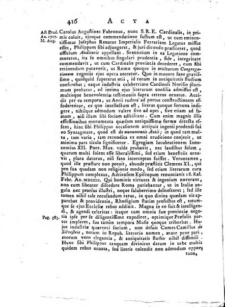 Opuscula omnia actis eruditorum lipsiensibus inserta, quae ad universam mathesim, physicam, medicinam, anatomiam, chirurgiam et philologiam pertinent; nec non epitomae si quae materia vel criticis animadversionibus celebriores