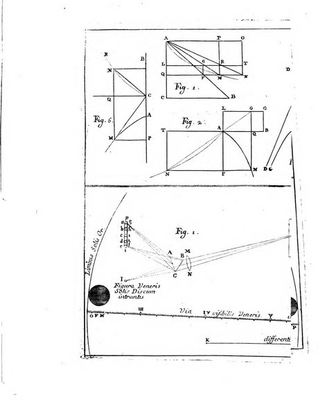 Opuscula omnia actis eruditorum lipsiensibus inserta, quae ad universam mathesim, physicam, medicinam, anatomiam, chirurgiam et philologiam pertinent; nec non epitomae si quae materia vel criticis animadversionibus celebriores