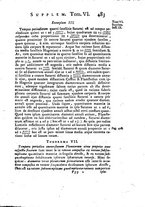 giornale/RML0154520/1711-1719/unico/00000531