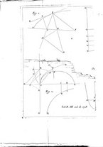 giornale/RML0154520/1711-1719/unico/00000633